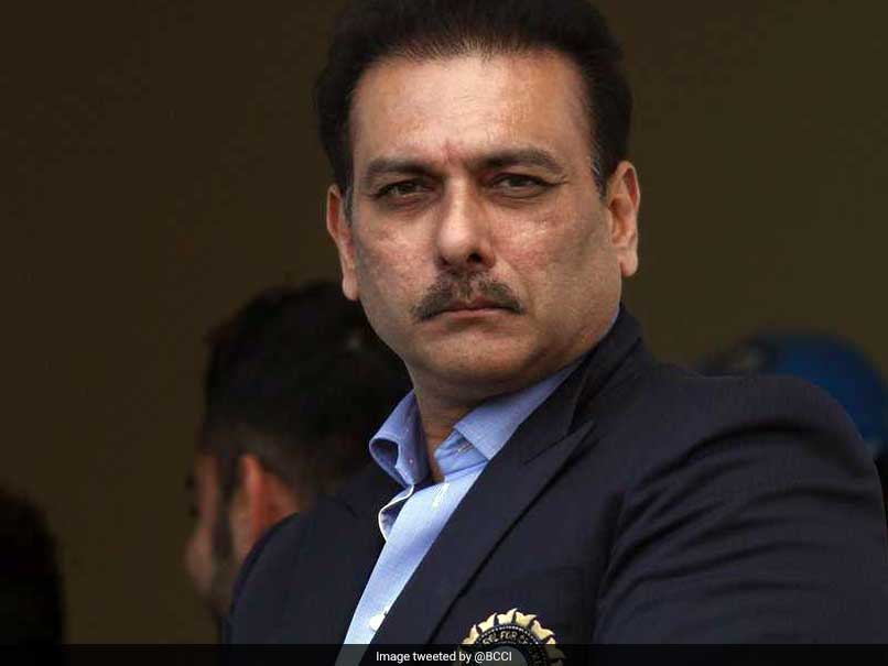 Committee Of Administrators Lauds Cricket Advisory Committee's Head Coach Choice