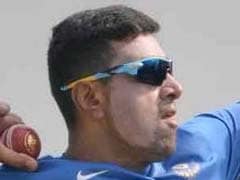 R Ashwin, Ignored For T20Is Against Australia, Set To Play Ranji Trophy For Tamil Nadu