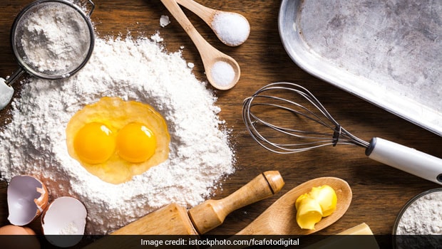 Is it Safe to Consume Raw Eggs?