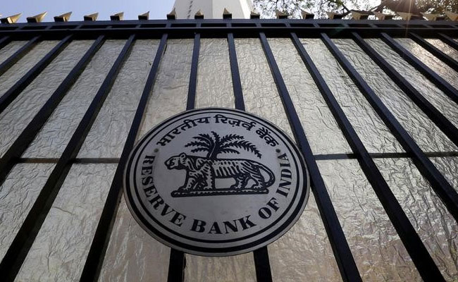 RBI To Hike Foreign Investment Level For Government Bonds