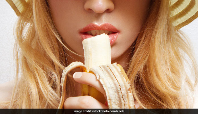 Do Bananas Make You Fat?