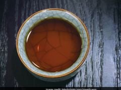 8 Amazing Health Benefits of Drinking Rooibos Tea or Red Tea