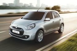 Renault Scala And Pulse Not Discontinued; To Be Produced On Made to Order Basis