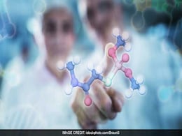 Centre Has Decided To Grant Nod For Research Studies: Tamil Nadu School Education Minister K A Sengottaiyan Centre Has Decided To Grant Nod For Research Studies: Tamil Nadu School Education Minister K A Sengottaiyan