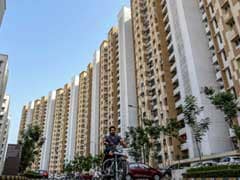 Pradhan Mantri Awas Yojana: 15% Houses Completed In Urban Areas In 3 Years
