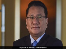 North Korean Defector Tells How He Secretly Made Millions For Kim Regime North Korean Defector Tells How He Secretly Made Millions For Kim Regime