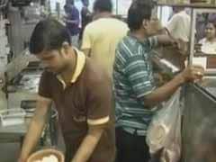 Feel Victimised By GST Slabs, Say Bengal Sweet Shops. Want Rates Changed