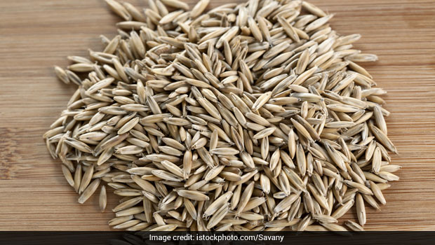 The Many Benefits of Rye That Make it Healthier Than Wheat and Barley