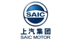 SAIC Motor Claims Its Robot Taxis Will Achieve Level 4 Self Driving In China