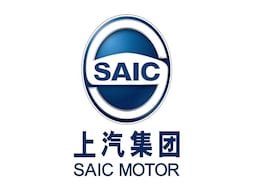 SAIC Motor's New Car Plant Will Come Up In Gujarat; To Invest Over Rs. 2,000 Crore SAIC Motor's New Car Plant Will Come Up In Gujarat; To Invest Over Rs. 2,000 Crore