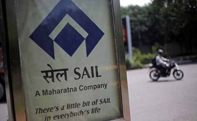 SAIL Invites Applications For Executive/ Non-Executive Posts