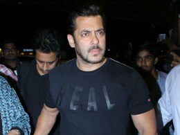 IIFA Awards 2017: Katrina Kaif, Salman Khan To Perform. Here's The Full Line-Up IIFA Awards 2017: Katrina Kaif, Salman Khan To Perform. Here's The Full Line-Up