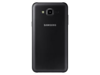Samsung Galaxy J7 Nxt बजट स्मार्टफोन भारत में लॉन्च, इसमें है 13 मेगापिक्सल कैमरा