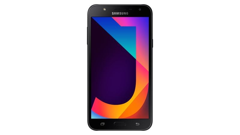 Samsung Galaxy J7 Nxt बजट स्मार्टफोन भारत में लॉन्च, इसमें है 13 मेगापिक्सल कैमरा