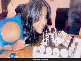 Mumbai Teen's Murder Probe Halted, Her Heart Goes Missing From Lab Mumbai Teen's Murder Probe Halted, Her Heart Goes Missing From Lab