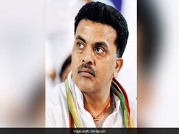 कांग्रेस को जिताइए और वन BHK पाइए- राहुल गांधी के हवाले से संजय निरुपम ने किया वादा कांग्रेस को जिताइए और वन BHK पाइए- राहुल गांधी के हवाले से संजय निरुपम ने किया वादा
