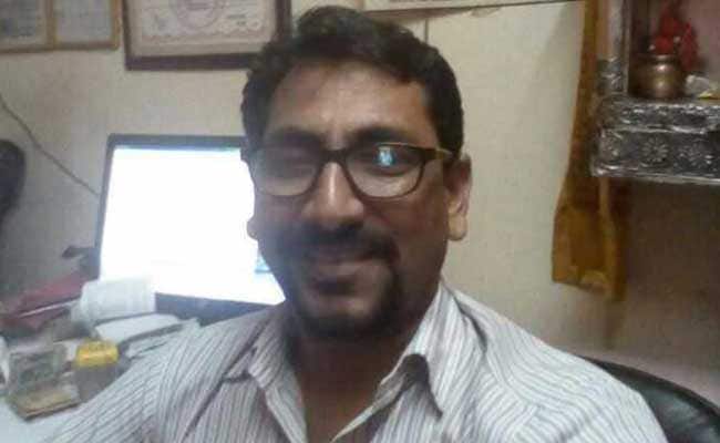 sanjay verma