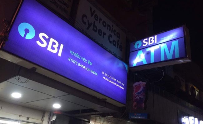 SBI Cuts Home Loan Interest Rate To Lowest In Industry, Reduces Auto Loan  Rate