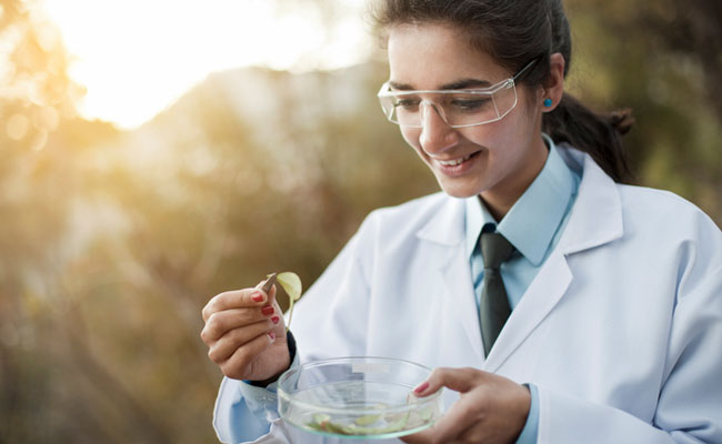 Fourth India International Science Festival To Be Held In Lucknow
