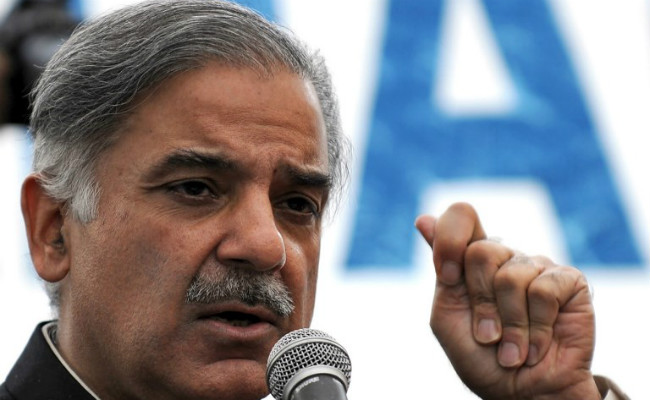 Pakistan To Elect New Prime Minister On Tuesday