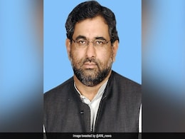 दक्षिण एशिया में ‘अस्थिरता लाने वाली गतिविधियों ’ से रणनीतिक स्थिरता कमजोर : पाकिस्तान दक्षिण एशिया में ‘अस्थिरता लाने वाली गतिविधियों ’ से रणनीतिक स्थिरता कमजोर : पाकिस्तान