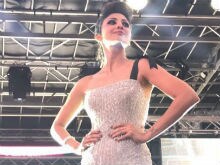 IIFA Awards 2017: Shilpa Shetty, Alia Bhatt Lead Times Square Stomp