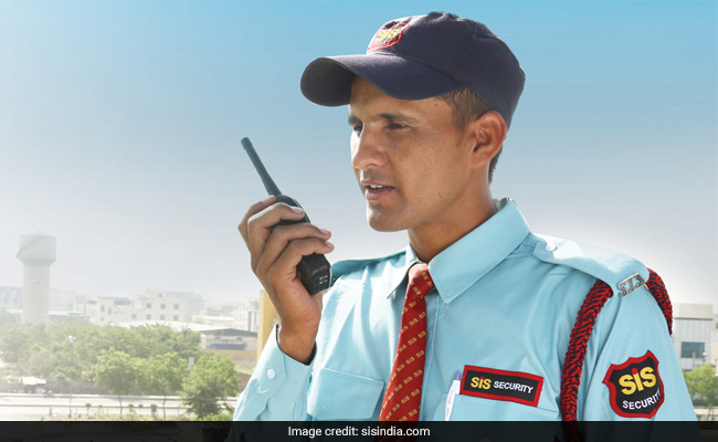 Security And Intelligence Services To Make Market Debut On Thursday