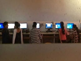 Skill India, IBM Come Together To Train ITI Teachers In Artificial Intelligence Skill India, IBM Come Together To Train ITI Teachers In Artificial Intelligence
