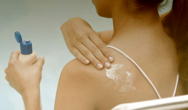 Points to Keep In Mind While Buying A Skin Moisturizer