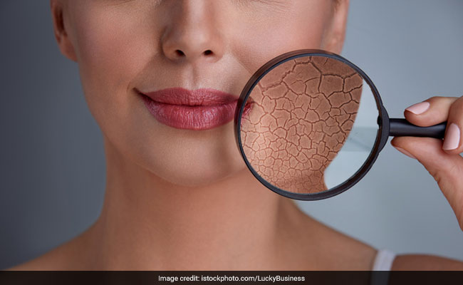 Top Hacks: 7 Skin Care Tips and Tricks