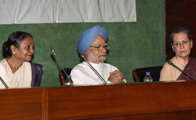 Add image caption here
