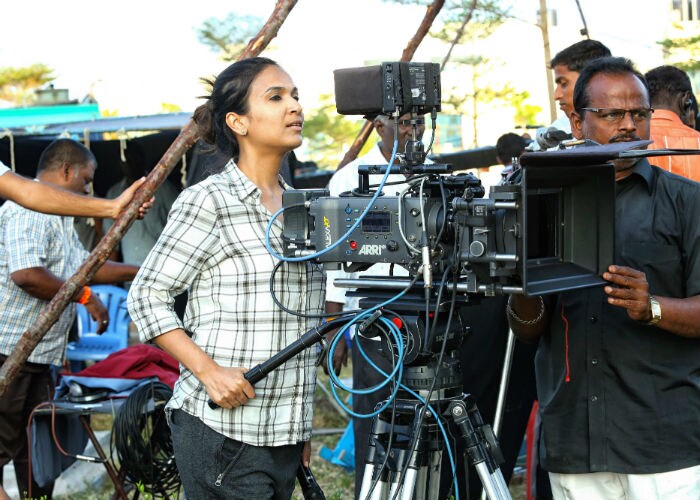 soundarya