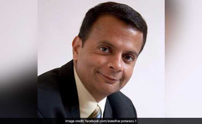 Indian-American Doctor Sentenced To Prison For $49 Million Fraud