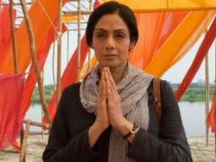 <i>MOM</i> Box Office Collection Day 3: Sridevi's Film Enjoys A 'Superb' Opening Weekend