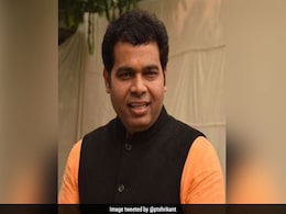 योगी आदित्यनाथ की 'नई टीम' में इन महत्वपूर्ण पुराने चेहरों को नहीं मिली जगह.. योगी आदित्यनाथ की 'नई टीम' में इन महत्वपूर्ण पुराने चेहरों को नहीं मिली जगह..