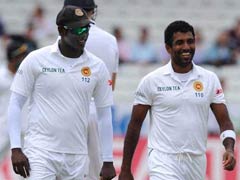 श्रीलंका के खिलाफ भारत की शानदार जीत, पिछले 20 महीनों में ऐसा रहा श्रीलंका का प्रदर्शन