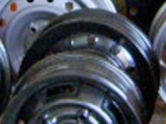 Steel Strips Wheels Gains On Bagging Orders From US, Europe