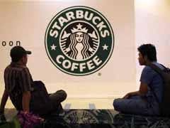 Starbucks Shuts 8,000 Stores For Anti-Bias Training