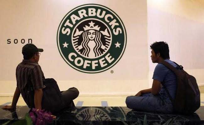 Muslim Leader Urges Indonesians To Boycott Starbucks Over LGBT Stand