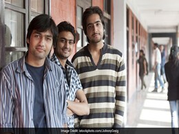 Delhi University Fifth Cut Off Analysis; Admission Closed For Majority Of Courses, 10% Seats Left Delhi University Fifth Cut Off Analysis; Admission Closed For Majority Of Courses, 10% Seats Left