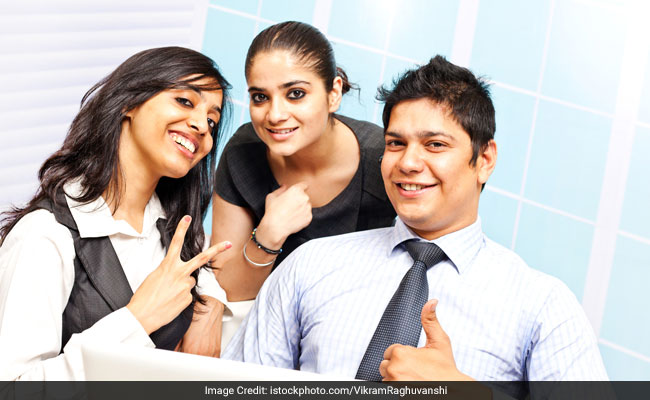 DHE Odisha Degree College Admissions 2017-18: Second Phase Merit List Published On Dheodisha.gov.in