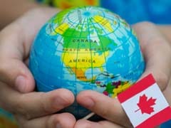 Study In Canada: Eligibility, Study Permit, English Language Requirement And Application Process