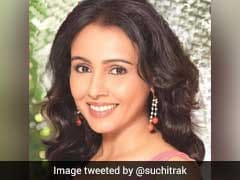 "Orry Culture Is Dangerous": Suchitra Krishnamoorthi Shares What Her Friend Said