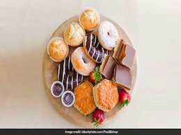 Healthy Sugar Substitutes: शुगर के ये 4 हेल्दी ऑप्शन रखेंगे डायबिटीज और मोटापे को दूर! Healthy Sugar Substitutes: शुगर के ये 4 हेल्दी ऑप्शन रखेंगे डायबिटीज और मोटापे को दूर!