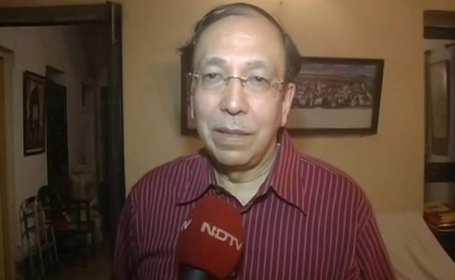 Emergency Was Also Constitutional But Was It Right? Sugata Bose On Article 370