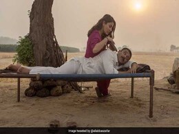 देखें 581 करोड़ कमाने वाली सलमान खान और अनुष्का शर्मा की फिल्म 'सुल्तान' के Unseen Photos देखें 581 करोड़ कमाने वाली सलमान खान और अनुष्का शर्मा की फिल्म 'सुल्तान' के Unseen Photos
