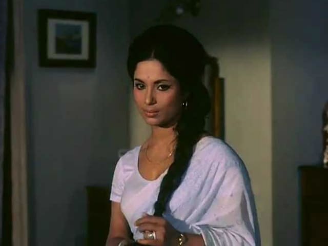 Veteran actor Sumita Sanyal dies at 71 Veteran actor Sumita Sanyal dies at 71