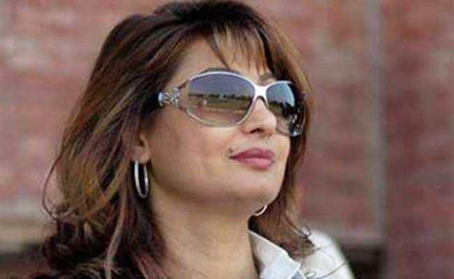 Supreme Court Questions Maintainability Of Subramanian Swamy's Plea In Sunanda Pushkar Case