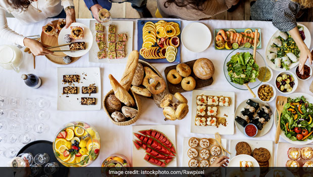 7 Best Sunday Brunch Recipes | Brunch Recipes