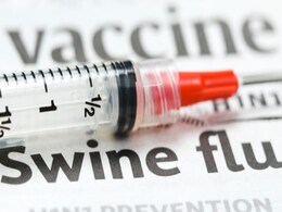 Has Swine Flu Gone Out Of Control? 600 Lives Claimed Already Has Swine Flu Gone Out Of Control? 600 Lives Claimed Already
